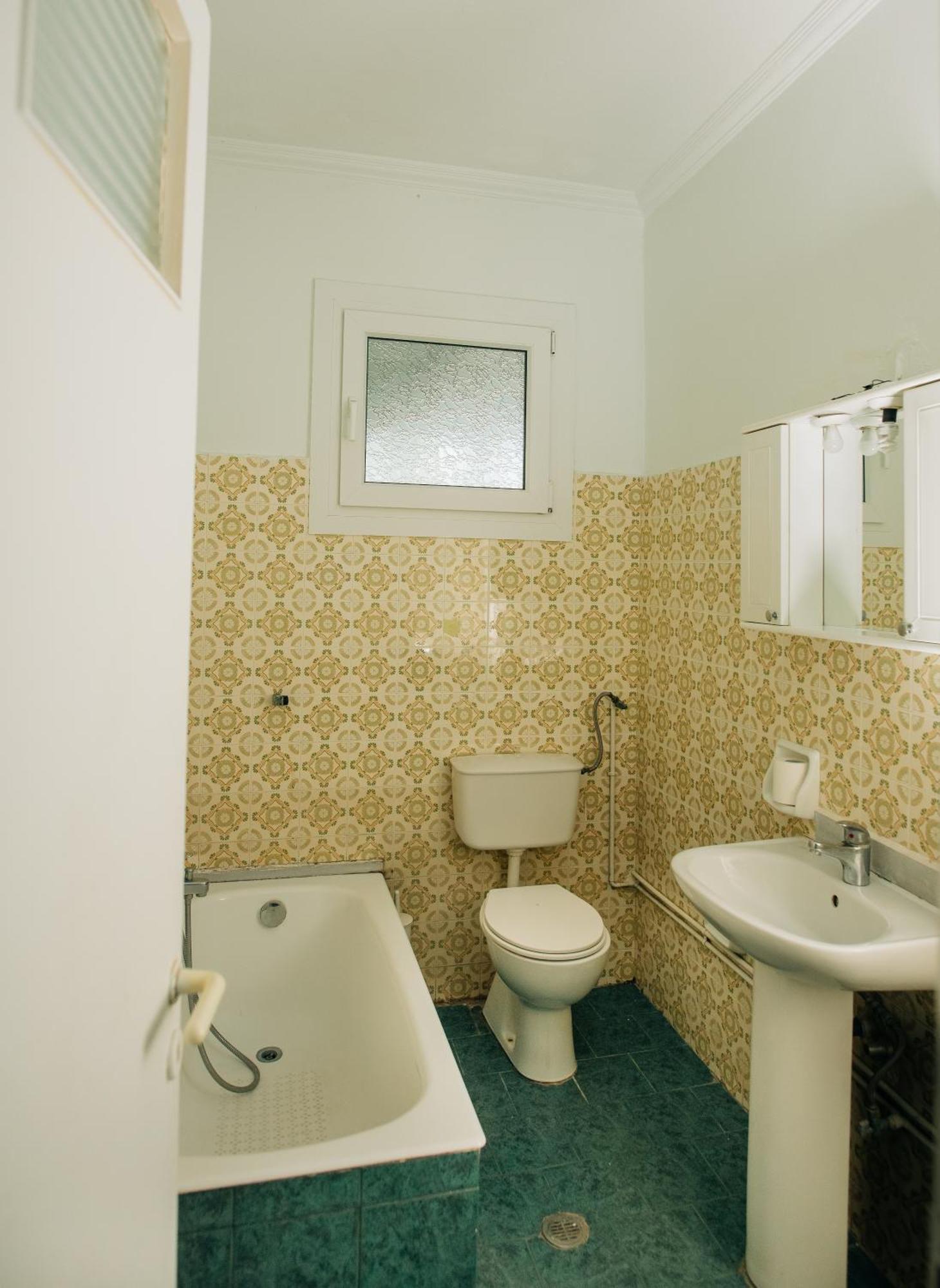 Villa Swan Lefkáda 外观 照片